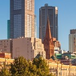 政府又发福利！在澳洲，这些人每年可省9万澳币！