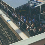 那些最最最最容易‘踩雷’的澳洲法规大汇总！