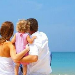 澳忠每周案例分享（附下签信）：历经磨难配偶签证终下签，4020成功解释！