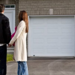 必看！2020年澳洲新政一览！5%购房首付，能源转型，学费补贴等等！