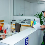 澳忠留学：移民课程介绍--汽修专业！