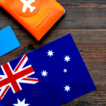 澳洲移民将变容易？！莫里森政府将在10月预算中 “重置”永久移民计划 ，澳洲移民政策将迎来大改！