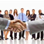 全球人才独立技术移民：一到两个星期拿下澳洲永居！