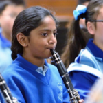 悉尼TOP公立小学推荐！选择一个优质的小学，给孩子一个完美的起步！