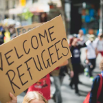 全方位带您解读澳洲‘难民签证’！无论处境多么糟糕，也要相信希望一直都在！