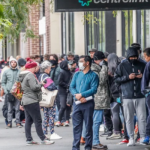 从7月15日开始，政府将发放第二轮经济刺激款项：全澳500万人将获得750澳元的一次性补贴!