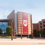 澳洲护理专业学校推荐！这个职业再一次被大家重视起来