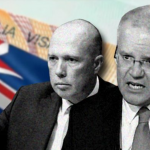 关于澳洲未来的移民趋势，2019-20财年移民计划的结果能够告诉我们些什么?