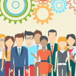 澳洲189独立技术移民签证各职业的最新下签情况！Management Consultant这一职位申请人数极少！