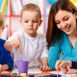 幼儿教育教师（学前教育）职业评估要求