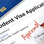 澳洲学生签证拒签常见原因之GTE - 7大要素分析