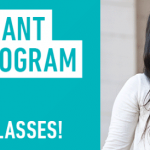 配偶移民新增英语要求！申请者和PR担保人要在转永居签证前参加英语测试！