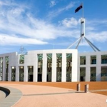 485签证即将到期怎么办？申请这个签证可以让你：工作+凑分+等邀请+雇主担保+大城市生活！