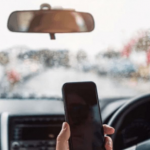 最新交规！维州即将严查司机开车使用手机，最高面临1000刀罚款！