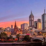 浅谈如今风靡全澳州的491偏远地区技术移民签证！