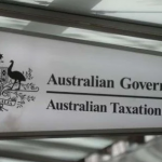 澳洲今年这么多项抵税项目，报税千万别忘记了！
