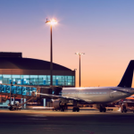 澳洲执行全球最严格的出国限制！目前到底有哪些人可以获准离境呢？