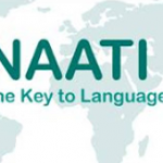 技术移民加分项--NAATI三级笔译和CCL口译傻傻分不清？选择哪一个更好？