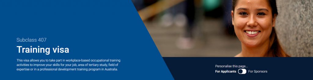 485签证到期怎么办