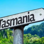 塔州将优先单独向这三个州开放边境！将于8月7日与这三个地区设立旅游泡泡圈！