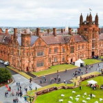 澳忠案例分享（附下签信）：最新学生签+全家陪读成功下签！学历从高到低申请GTE完美解释！