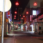 维州单日新增确诊116例！成功降低到单日确诊七周以来最低点！