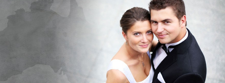 澳洲未来的移民趋势