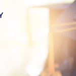 常见问题Q&A：关于485毕业生工作签证的疫情豁免(COVID-19 Concessions)