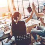 全球人才独立技术移民：最快移民澳大利亚的途径！