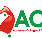 澳洲移民新途径！农业课程，无英语要求，全职高薪水!