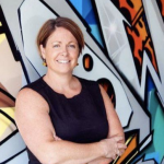 墨尔本某公司率先实施一周4天工作制！周三变成了‘迷你周末’？！