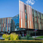 麦考瑞大学商学院介绍及课程推荐！