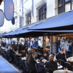 维州预计10月26日解封至Stage1！零售商店恢复运营、员工返回办公室、学生返校！