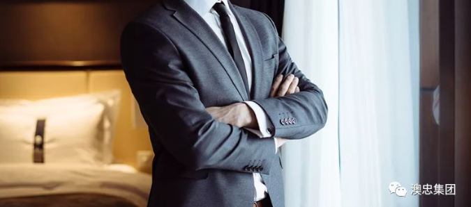 485签证到期怎么办