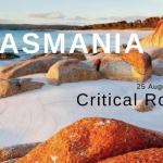 塔斯马尼亚州正式开启了针对8-10月份的州担保申请！最新要求细节抢先了解！