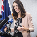 关于一些海外签证持有者，新西兰公民和居民配偶入境新西兰的条件变更!