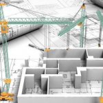 热门移民专业推荐——工程造价