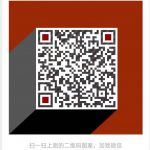 干货分享 | 学生签续签攻略！赠送完整材料清单！