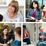 澳洲热门移民专业—社工专业