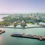 还在纠结去澳洲哪里读书？是时候考虑一下它了！