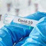 教育部长：疫苗为国际学生的回归带来希望