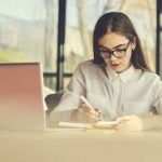 【澳忠甄选移民职业】COPYWRITER