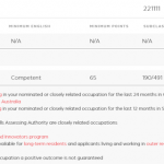 【南澳州担】深度解析SA州担保