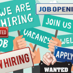 边境迟迟不开,学生签证或放宽工作限制？