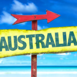 澳大利亚将从7月起简化这四种签证的程序