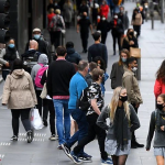 澳移民部长:技术移民是澳大利亚经济复苏的重中之重