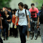 新财年，国际学生在酒店和旅游行业的工作时间将不再受到限制?