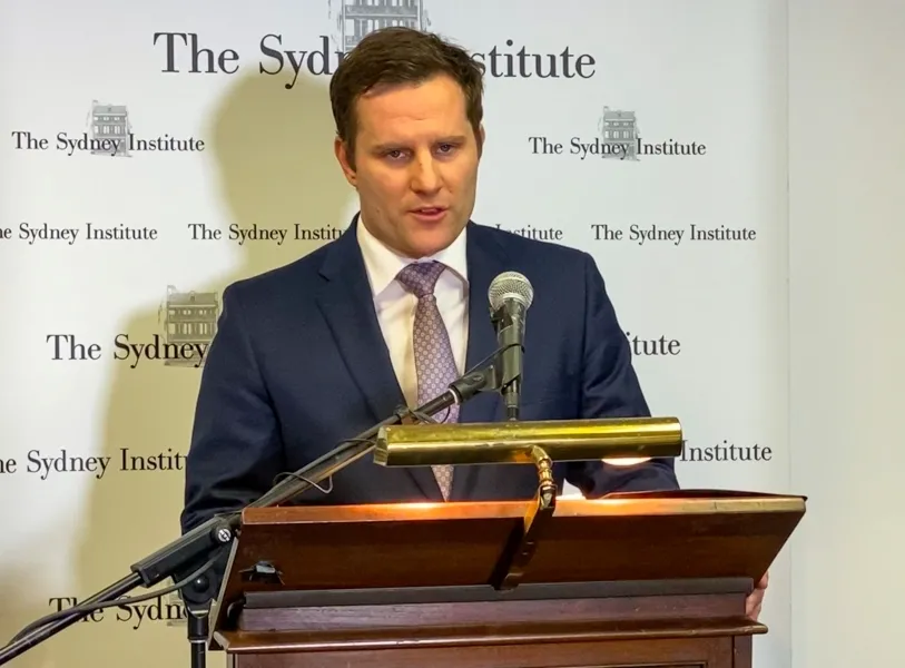 188改革 商业移民