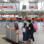 “澳洲离不开世界”，澳专家称“澳洲不应成为一座堡垒”