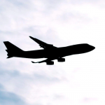 维州放宽了对西澳州的旅行限制，更新了接收国际学生的计划